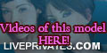 CinthiaSpel PRIVATE